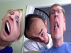 Photo 50.jpg